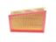 WIX FILTR LD AIR FILTER - PXA11180