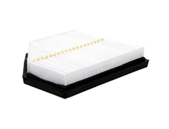 WIX FILTR LD AIR FILTER - PXA11216