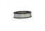 WIX FILTR LD AIR FILTER - PXA42020