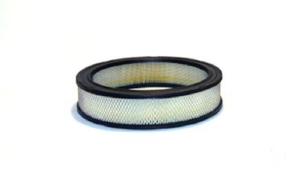 WIX FILTR LD AIR FILTER - PXA42101