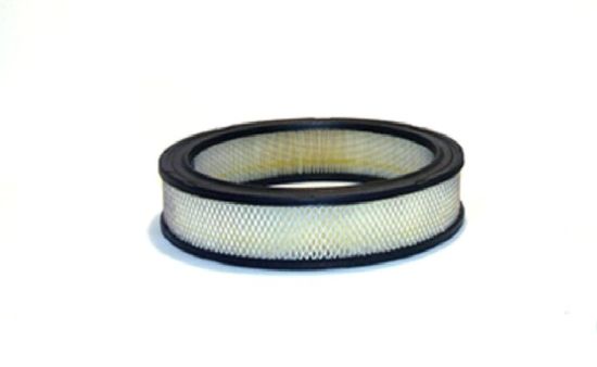 WIX FILTR LD AIR FILTER - PXA42101