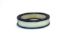 WIX FILTR LD AIR FILTER - PXA42101