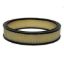 WIX FILTR LD AIR FILTER - PXA42116