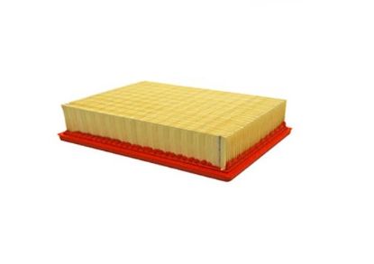 WIX FILTR LD AIR FILTER - PXA42487