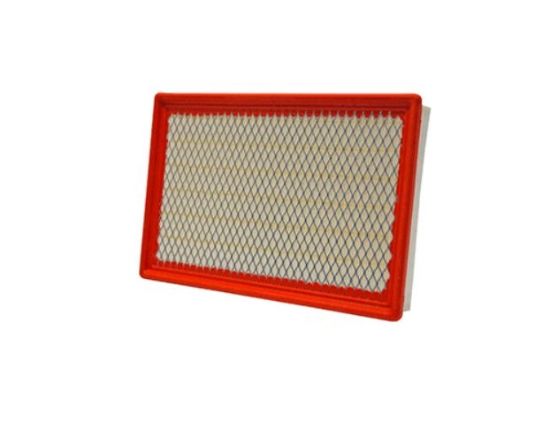WIX FILTR LD AIR FILTER - PXA42725
