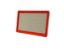 WIX FILTR LD AIR FILTER - PXA42725