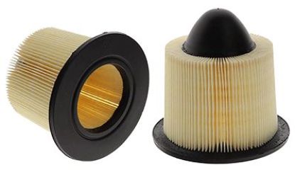 WIX FILTR LD AIR FILTER - PXA46418