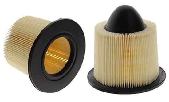 WIX FILTR LD AIR FILTER - PXA46418