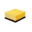 WIX FILTR LD AIR FILTER - PXA46930