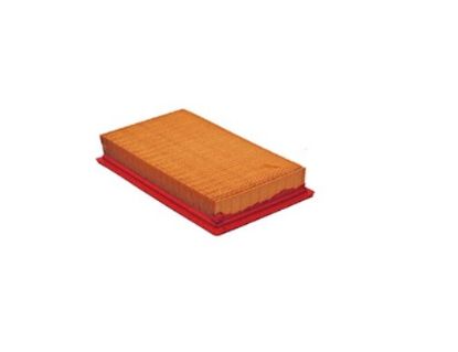 WIX FILTR LD AIR FILTER - PXA46935