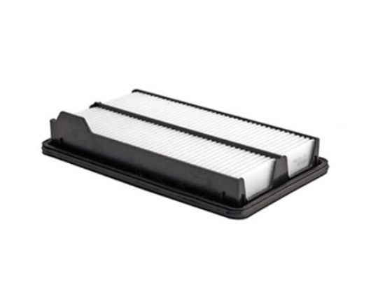 WIX FILTR LD AIR FILTER - PXA49120