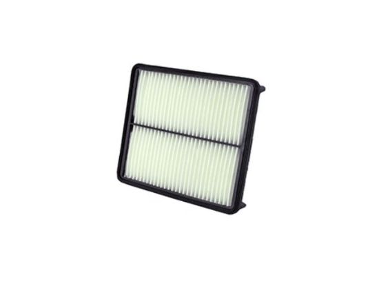 WIX FILTR LD AIR FILTER - PXA49250