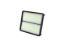 WIX FILTR LD AIR FILTER - PXA49250