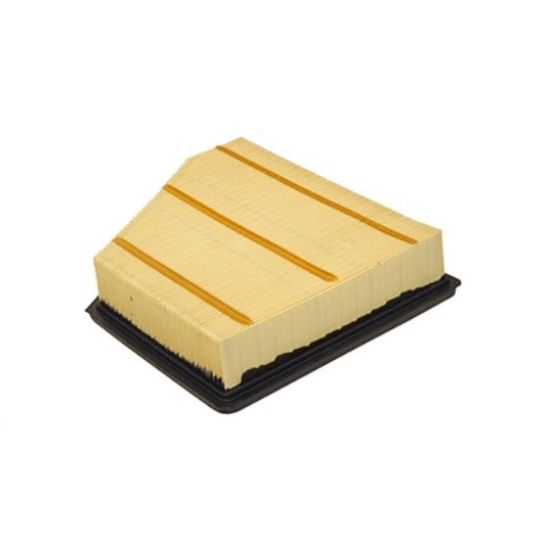 WIX FILTR LD AIR FILTER - PXA49475