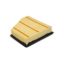WIX FILTR LD AIR FILTER - PXA49475