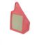 WIX FILTR LD AIR FILTER - PXA49737