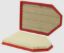 WIX FILTR LD AIR FILTER - PXA49746