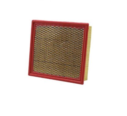 WIX FILTR LD AIR FILTER - PXA49883