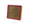 WIX FILTR LD AIR FILTER - PXA49883