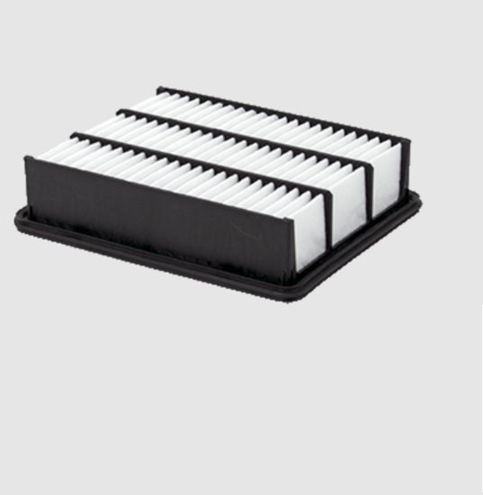 WIX FILTR LD AIR FILTER - PXA9790