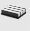 WIX FILTR LD AIR FILTER - PXA9790