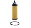 WIX FILTR LD OIL FILTER - PXL10010