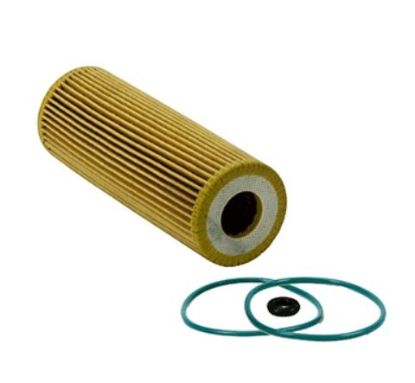 WIX FILTR LD OIL FILTER - PXL10050