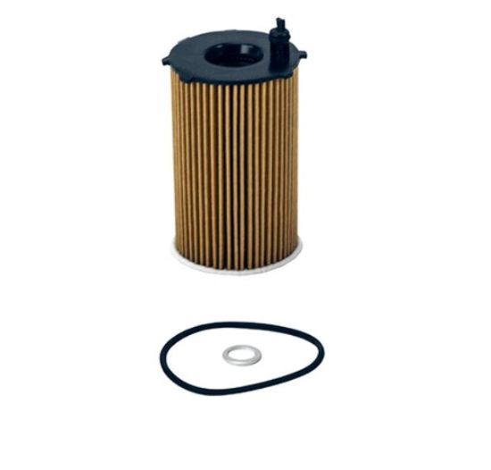 WIX FILTR LD OIL FILTER - PXL10164