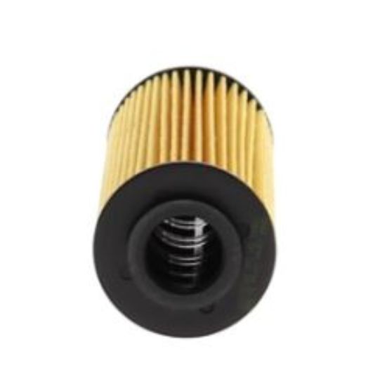 WIX FILTR LD OIL FILTER - PXL10237