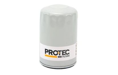 WIX FILTR LD OIL FILTER - PXL10255