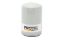 WIX FILTR LD OIL FILTER - PXL10255