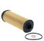 WIX FILTR LD OIL FILTER - PXL10342