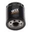 WIX FILTR LD OIL FILTER - PXL10351