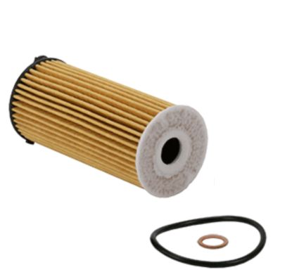 WIX FILTR LD OIL FILTER - PXL10358