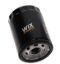 WIX FILTR LD OIL FILTER - PXL10412