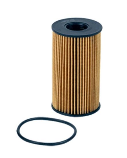 WIX FILTR LD OIL FILTER - PXL10419