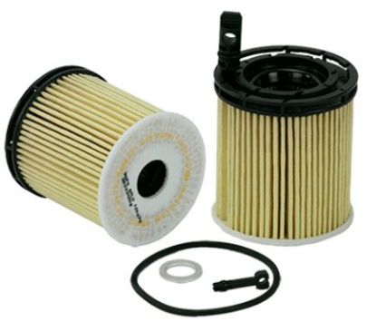 WIX FILTR LD OIL FILTER - PXL10473
