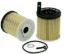 WIX FILTR LD OIL FILTER - PXL10473