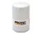 WIX FILTR LD OIL FILTER - PXL51036
