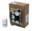 WIX FILTR LD OIL FILTER - PXL51036MP