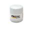 WIX FILTR LD OIL FILTER - PXL51040