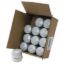 WIX FILTR LD OIL FILTER - PXL51040MP