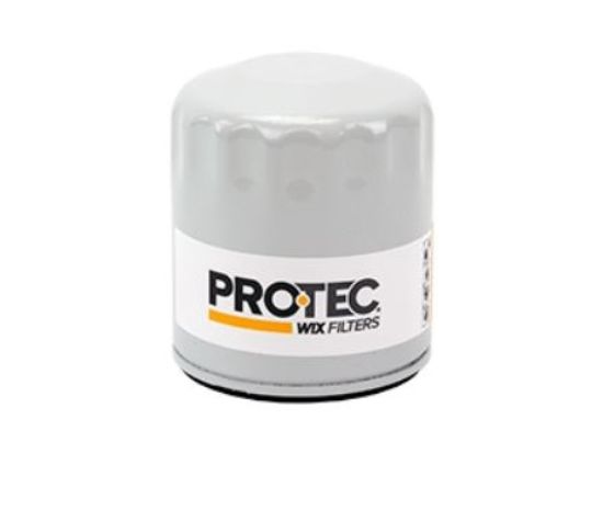WIX FILTR LD OIL FILTER - PXL51042