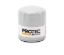 WIX FILTR LD OIL FILTER - PXL51042