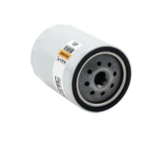 WIX FILTR LD OIL FILTER - PXL51060