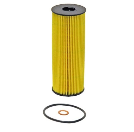 WIX FILTR LD OIL FILTER - PXL51145