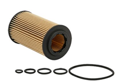 WIX FILTR LD OIL FILTER - PXL51226