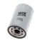 WIX FILTR LD OIL FILTER - PXL51228
