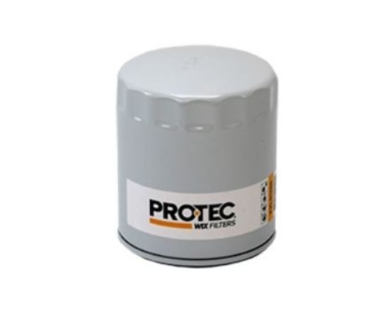 WIX FILTR LD OIL FILTER - PXL51258