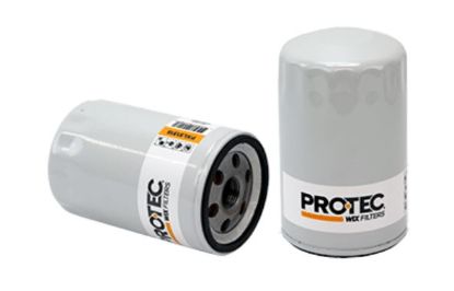 WIX FILTR LD OIL FILTER - PXL51315